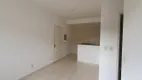 Foto 9 de Apartamento com 2 Quartos à venda, 50m² em Jardim Simus, Sorocaba