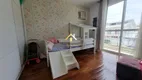 Foto 11 de Casa de Condomínio com 4 Quartos à venda, 226m² em Recreio Dos Bandeirantes, Rio de Janeiro