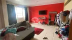 Foto 8 de Apartamento com 3 Quartos à venda, 140m² em Parque Edu Chaves, São Paulo