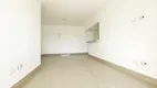 Foto 11 de Apartamento com 3 Quartos à venda, 110m² em Canto do Forte, Praia Grande