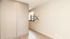 Foto 10 de Apartamento com 1 Quarto à venda, 46m² em Consolação, São Paulo