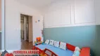 Foto 18 de Apartamento com 3 Quartos à venda, 104m² em Vila Santa Catarina, São Paulo