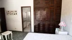 Foto 21 de Casa com 4 Quartos à venda, 238m² em Esplanada Mendes Moraes, São Roque