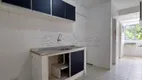 Foto 10 de Apartamento com 3 Quartos à venda, 91m² em Boa Viagem, Recife