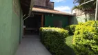 Foto 13 de Casa com 3 Quartos à venda, 206m² em Parque São Domingos, São Paulo