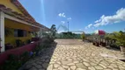 Foto 16 de Fazenda/Sítio com 3 Quartos à venda, 260m² em Centro, Chácara