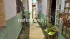 Foto 2 de Casa com 3 Quartos à venda, 418m² em Saudade, Belo Horizonte