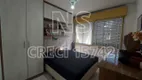 Foto 11 de Apartamento com 3 Quartos à venda, 102m² em Menino Deus, Porto Alegre