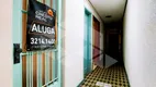 Foto 10 de Sala Comercial para alugar, 32m² em Centro, Porto Alegre