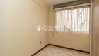 Foto 17 de Apartamento com 2 Quartos à venda, 58m² em Santa Tereza, Porto Alegre