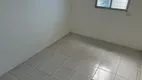 Foto 11 de Casa com 6 Quartos à venda, 360m² em Jardim São Paulo, Recife