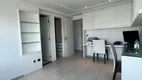 Foto 15 de Apartamento com 3 Quartos à venda, 193m² em Casa Forte, Recife
