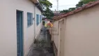 Foto 3 de Ponto Comercial à venda, 350m² em Vila São Geraldo, Taubaté