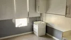 Foto 6 de Apartamento com 2 Quartos à venda, 49m² em Barreto, Niterói