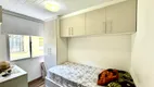 Foto 9 de Apartamento com 2 Quartos à venda, 41m² em Boqueirão, Curitiba