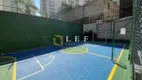 Foto 6 de Cobertura com 4 Quartos para venda ou aluguel, 760m² em Higienópolis, São Paulo