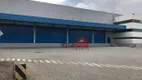 Foto 3 de Galpão/Depósito/Armazém para alugar, 5000m² em Aracília, Guarulhos