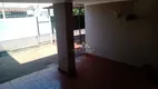 Foto 13 de Casa com 3 Quartos à venda, 350m² em Campos Eliseos, Ribeirão Preto