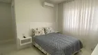 Foto 17 de Casa com 5 Quartos à venda, 389m² em Barra, Balneário Camboriú