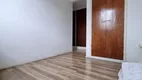 Foto 8 de Apartamento com 3 Quartos à venda, 100m² em Itaim Bibi, São Paulo