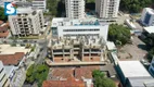 Foto 2 de Apartamento com 3 Quartos à venda, 110m² em Alto dos Passos, Juiz de Fora