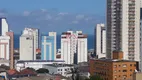 Foto 28 de Apartamento com 3 Quartos à venda, 115m² em Boqueirão, Praia Grande