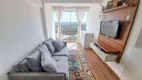 Foto 8 de Apartamento com 2 Quartos à venda, 53m² em Granja Viana, Carapicuíba