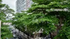 Foto 8 de Apartamento com 3 Quartos à venda, 165m² em Copacabana, Rio de Janeiro