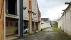 Foto 23 de Galpão/Depósito/Armazém para alugar, 6714m² em Jardim Aricanduva, São Paulo