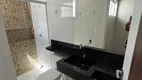 Foto 16 de Apartamento com 3 Quartos à venda, 110m² em Caminho do Sol, Petrolina