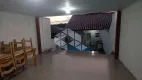 Foto 9 de Casa com 2 Quartos à venda, 52m² em Tijuca, Alvorada