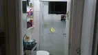 Foto 4 de Apartamento com 2 Quartos à venda, 40m² em Sarandi, Porto Alegre