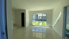 Foto 15 de Casa de Condomínio com 3 Quartos à venda, 105m² em Centro, Eusébio