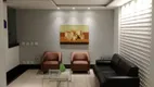Foto 3 de Apartamento com 3 Quartos à venda, 90m² em Vital Brasil, Niterói