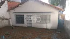 Foto 5 de Casa com 4 Quartos para alugar, 330m² em Parque Anchieta, São Bernardo do Campo