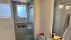 Foto 5 de Apartamento com 3 Quartos à venda, 109m² em Centro Comercial Jubran, Barueri