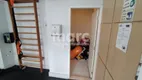 Foto 10 de Apartamento com 3 Quartos à venda, 91m² em Vila Clementino, São Paulo