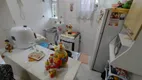 Foto 13 de Flat com 1 Quarto à venda, 32m² em Andaraí, Rio de Janeiro