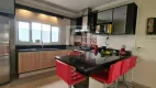 Foto 9 de Casa de Condomínio com 4 Quartos à venda, 230m² em Chacaras Reunidas Sao Jorge, Sorocaba