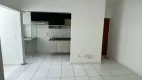 Foto 3 de Apartamento com 2 Quartos à venda, 48m² em Plano Diretor Sul, Palmas