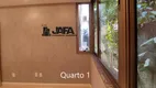 Foto 43 de Apartamento com 4 Quartos à venda, 259m² em Leblon, Rio de Janeiro