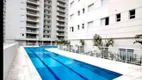 Foto 40 de Apartamento com 3 Quartos à venda, 160m² em Marapé, Santos