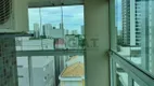 Foto 38 de Apartamento com 4 Quartos para alugar, 382m² em Parque Campolim, Sorocaba