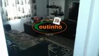 Foto 4 de Casa com 4 Quartos à venda, 284m² em Alto da Boa Vista, Rio de Janeiro