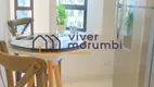 Foto 26 de Apartamento com 3 Quartos para venda ou aluguel, 146m² em Morumbi, São Paulo