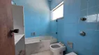 Foto 26 de Cobertura com 4 Quartos à venda, 550m² em Botafogo, Rio de Janeiro