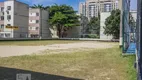 Foto 13 de Apartamento com 2 Quartos à venda, 52m² em Camorim, Rio de Janeiro