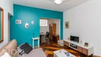 Foto 4 de Apartamento com 2 Quartos à venda, 68m² em Floresta, Porto Alegre