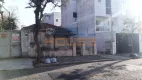 Foto 13 de Lote/Terreno à venda, 500m² em Campestre, Santo André