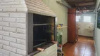 Foto 10 de Casa com 2 Quartos para alugar, 70m² em Santa Lucia, Poços de Caldas